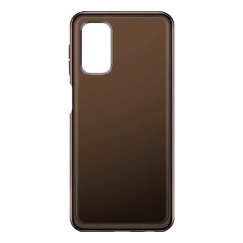 Capa Soft Samsung Galaxy A32 Preto