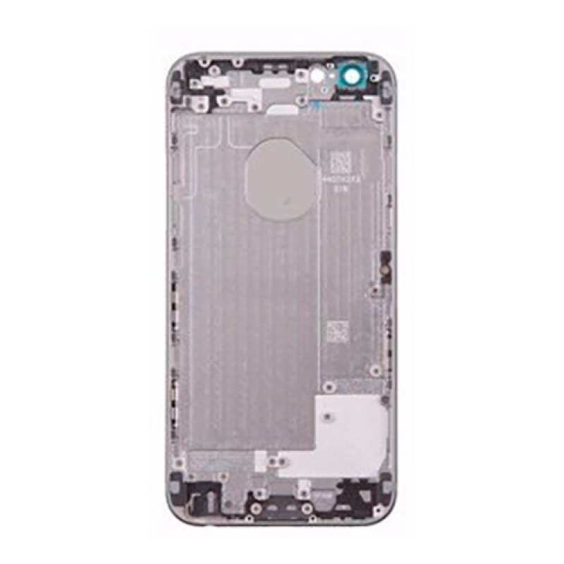 Chassi Apple iPhone 6 Plus - Space Gray
