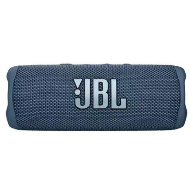 Coluna Portátil JBL Flip 6 Azul