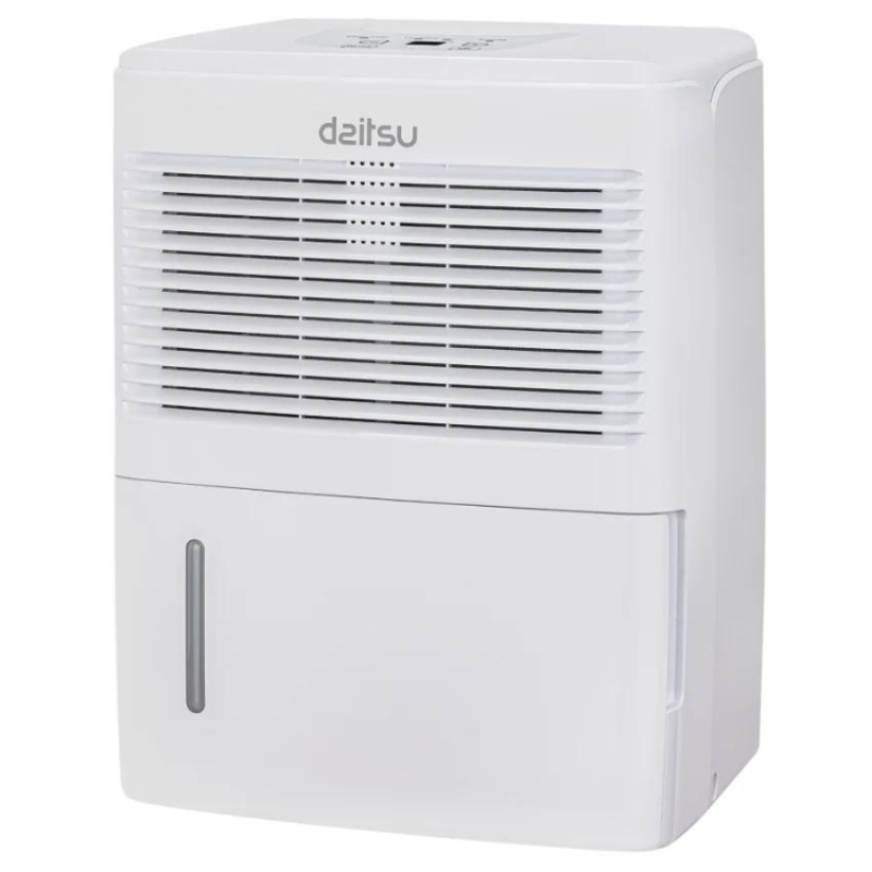 Desumidificador Daitsu ADD-10XA 10L/Dia
