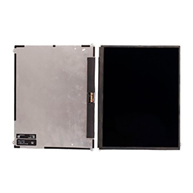 Display iPad 2