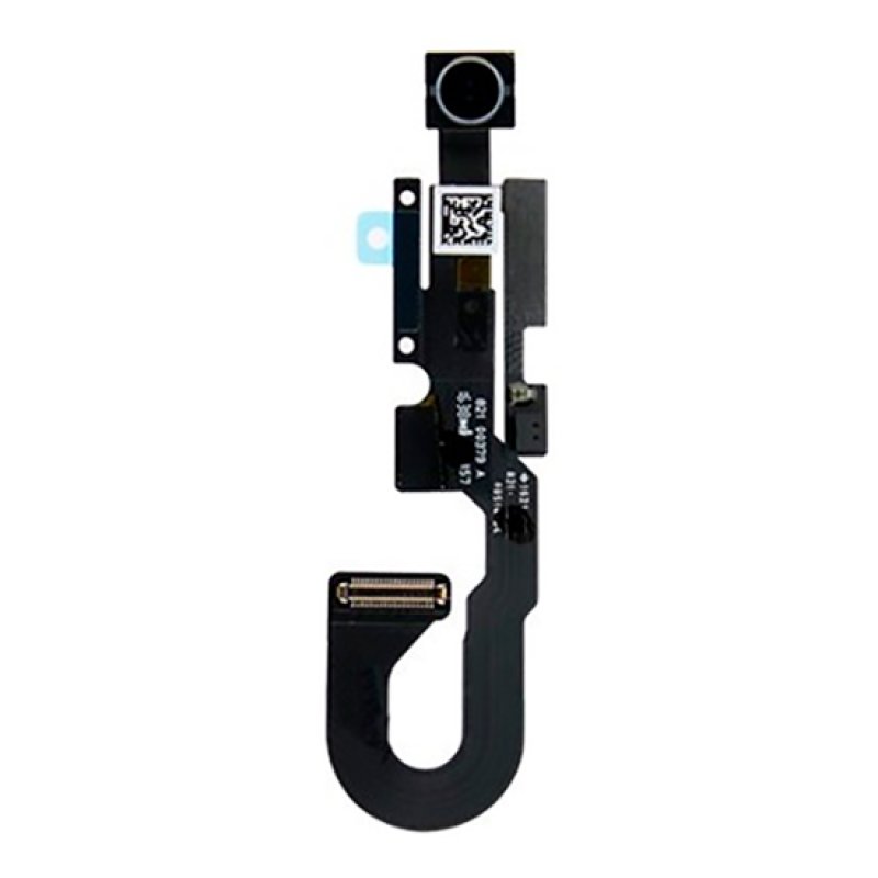 Flex Câmara Frontal Apple iPhone 7