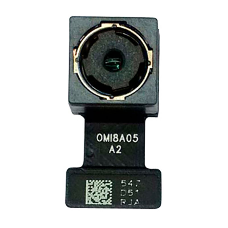 Camara Traseira Xiaomi Redmi 2