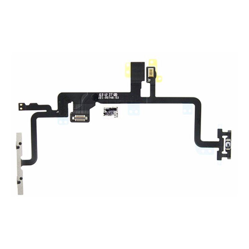 Flex power volume Apple iPhone 7 Plus