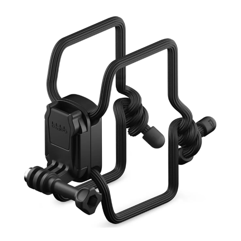 Suporte GoPro Flexible Grip Mount