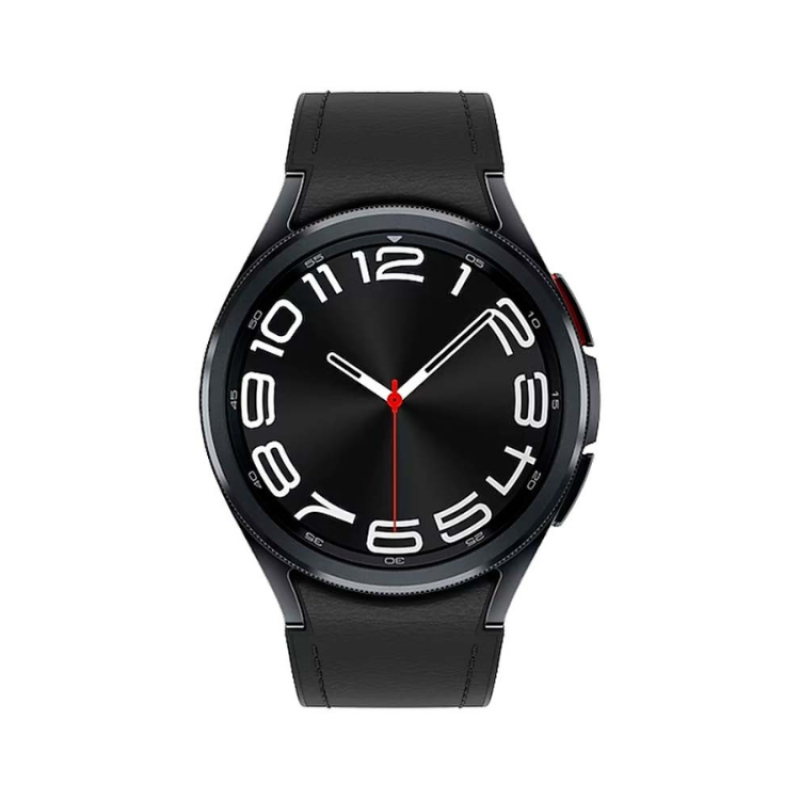 Smartwatch Samsung Galaxy Watch6 Classic R950 43mm Black