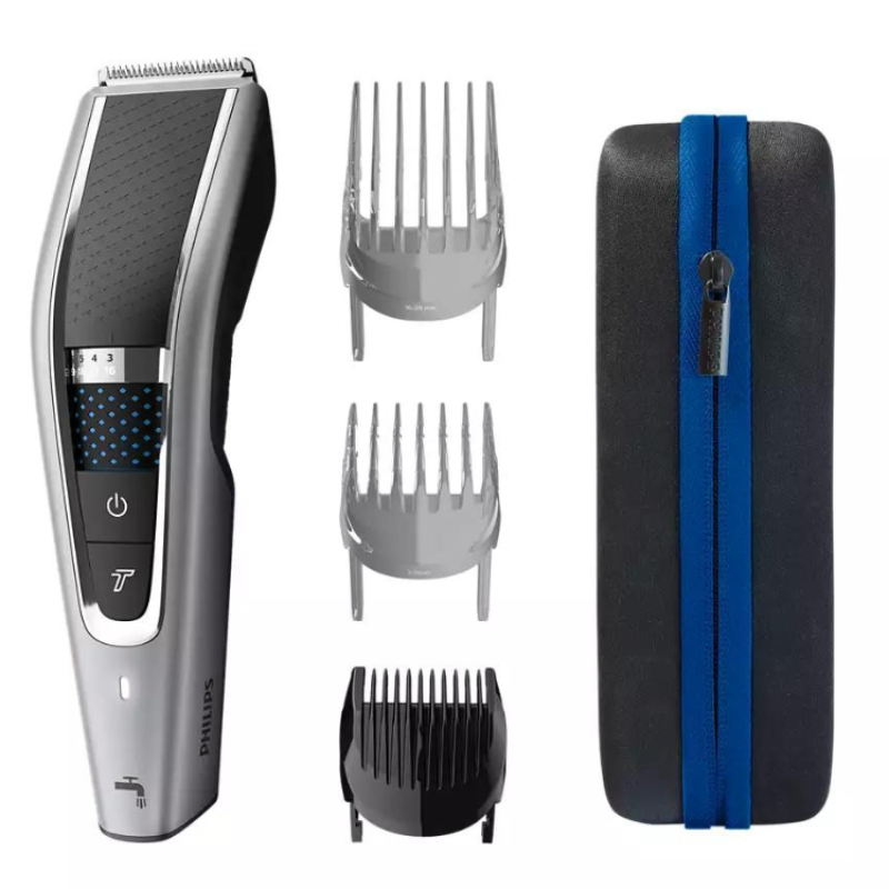 Aparador de Cabelo Philips HC5650/15