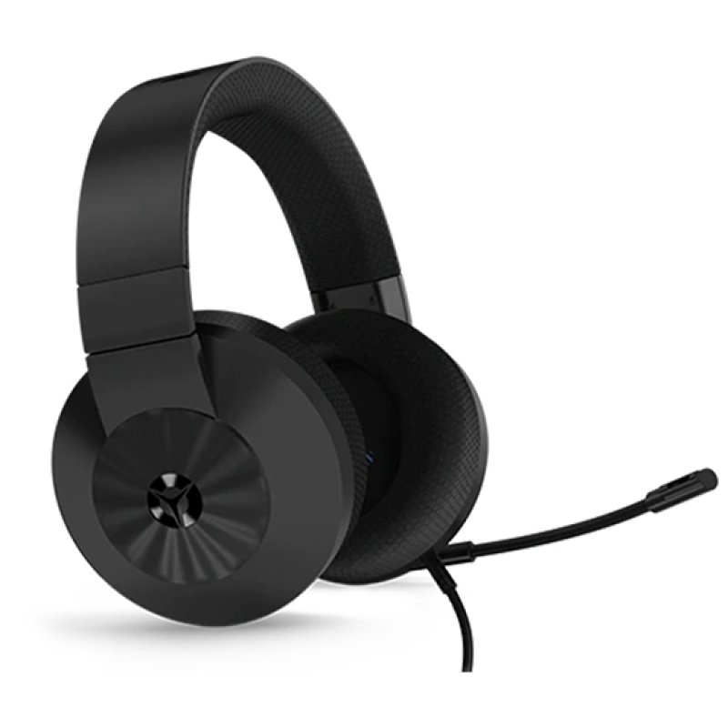 Headset Gaming Lenovo Legion H200