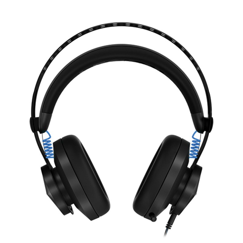 Headset Gaming Lenovo Legion H300