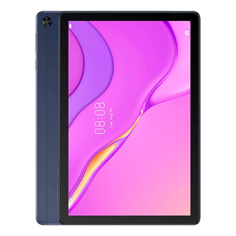 Tablet Huawei Matepad T10s 10.1" 2GB/32GB LTE Deep Sea Blue