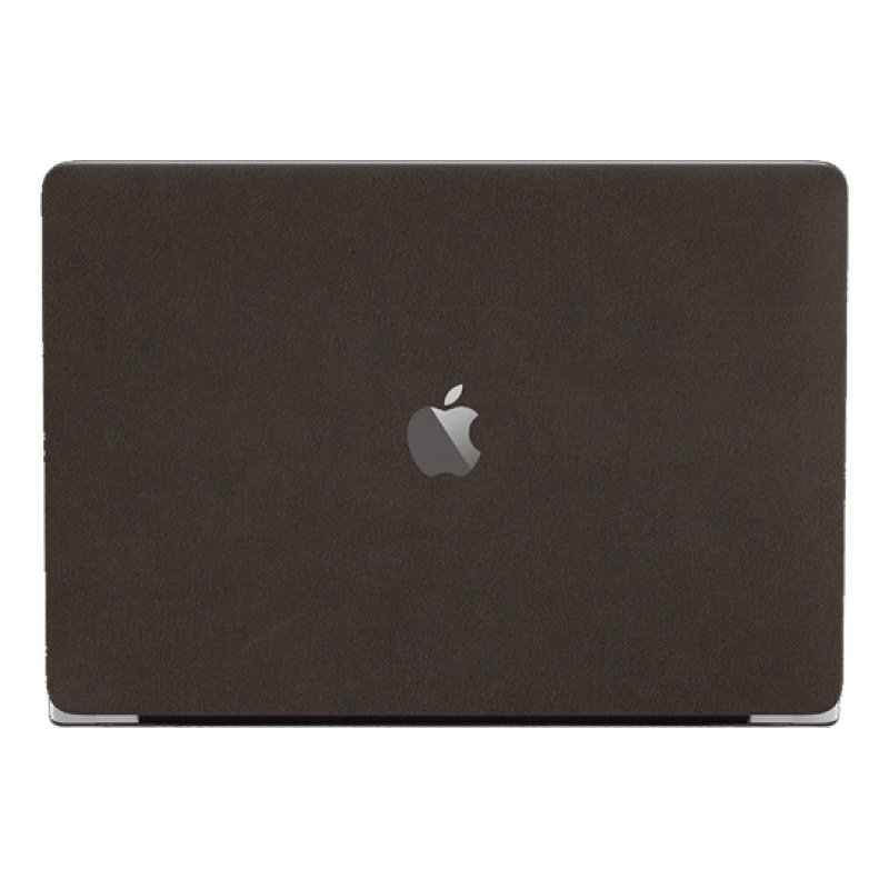 Vinil para Portátil/Tablet até 16" DEVIA Colorful L-09