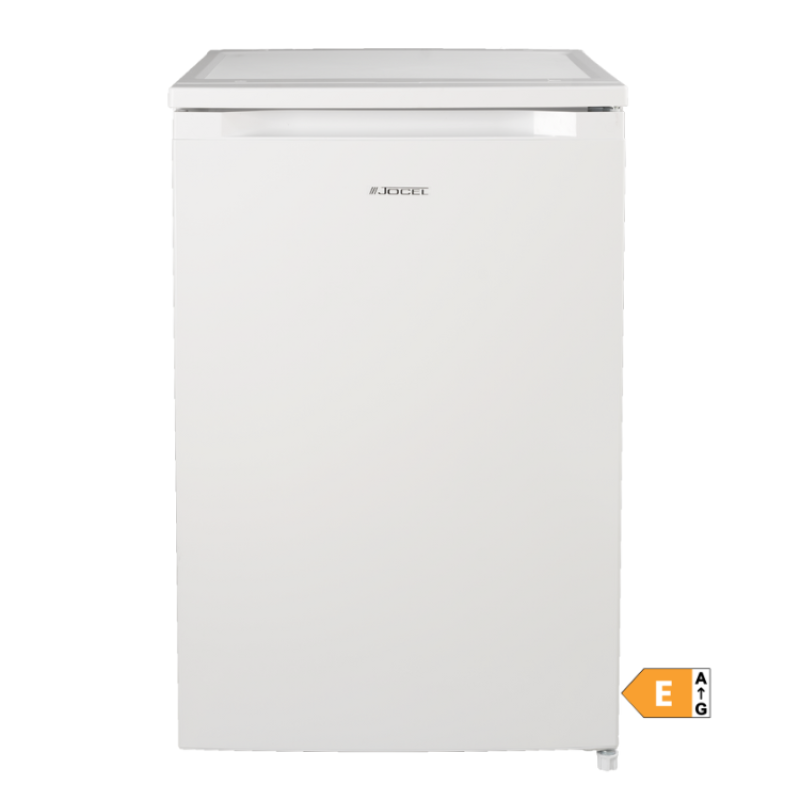 Mini Frigorífico Jocel JF107 107L Branco