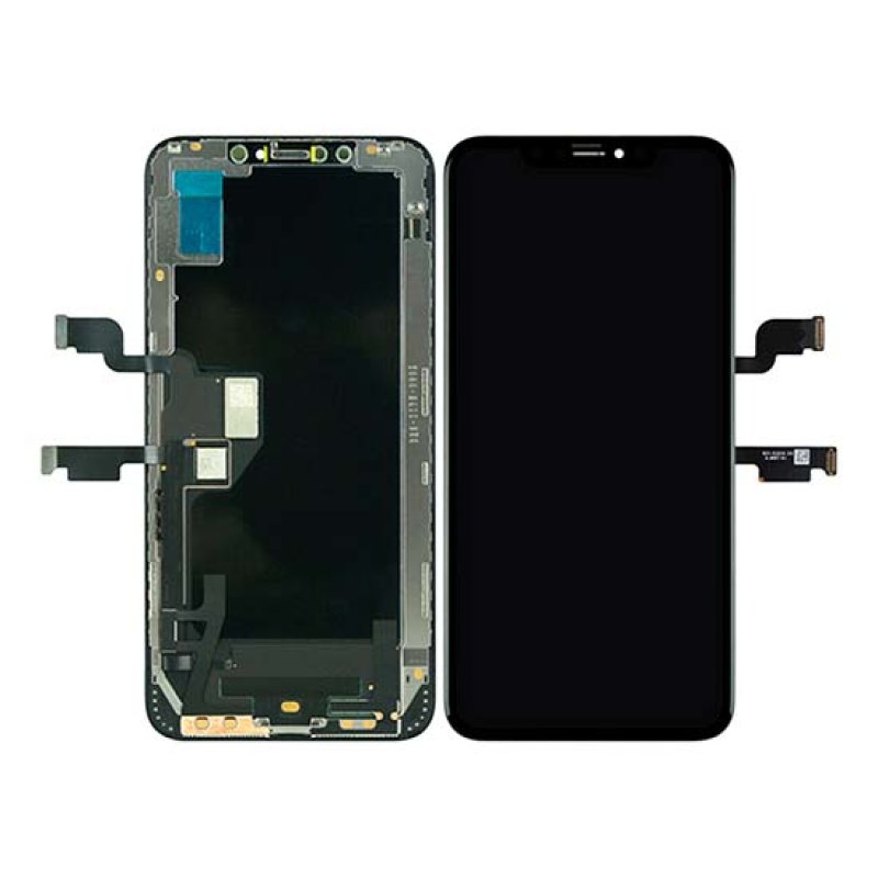 Lcd Apple iPhone XS Max (In-Cell)