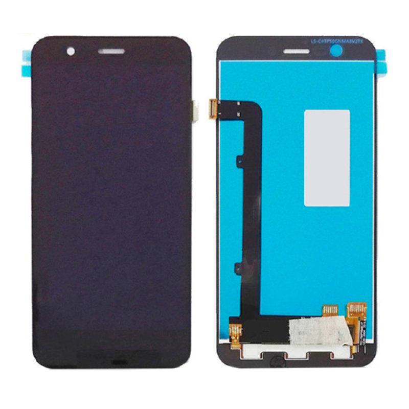 Lcd Vodafone Smart Prime 6 F895