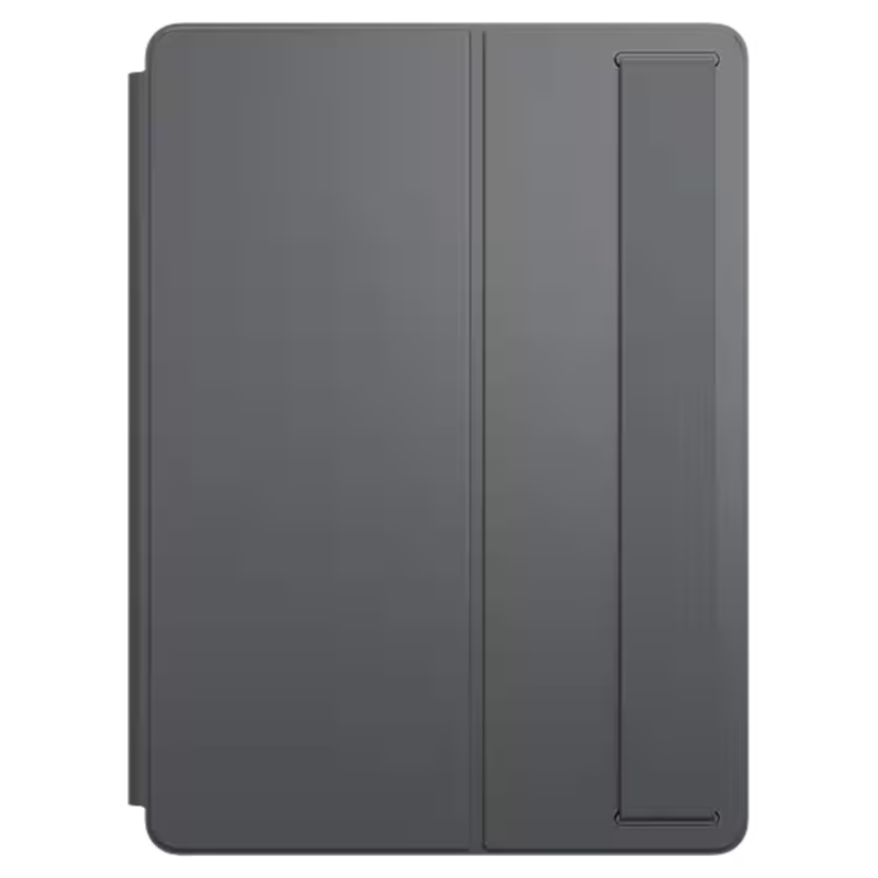 Capa Folio Cover Lenovo Tab M11 Cinzento