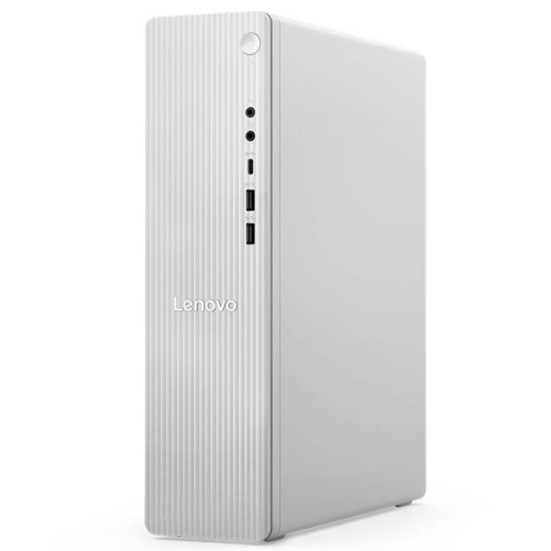 Computador Lenovo IdeaCentre Tower 08IRH9-685 i7 32GB/1TB Windows 11