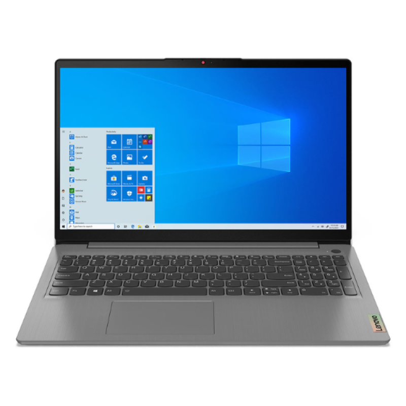 Portátil Lenovo IdeaPad 3 15ALC6-913 15.6 s/ Sistema Operativo