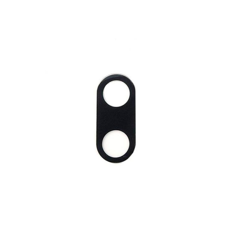 Lente Camara Xiaomi Mi A1 - Preto
