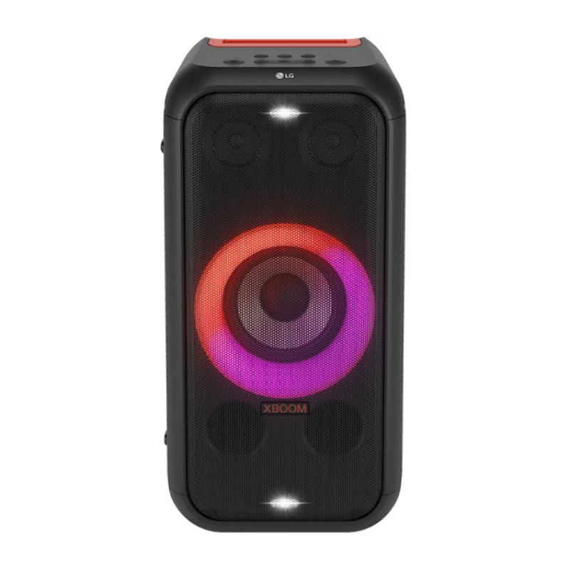 Coluna LG XBOOM High Power XL5S 200W