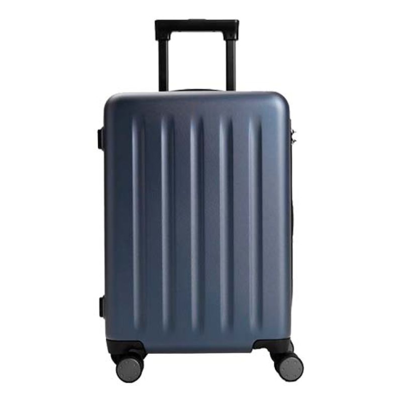 Mala de Viagem Xiaomi Mi Classic Luggage 20" Azul