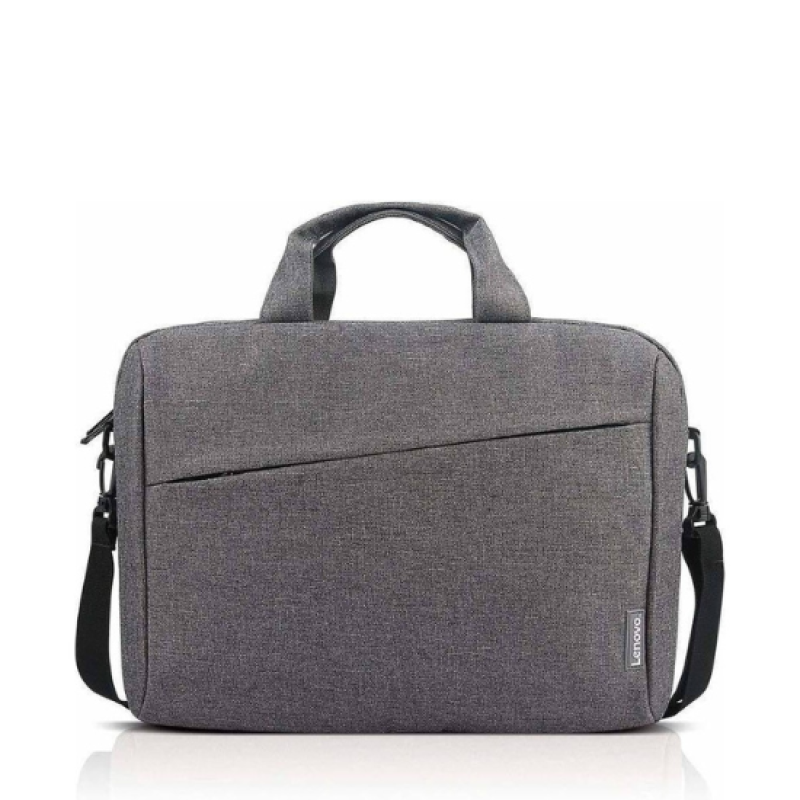 Mala Lenovo Casual T210 15,6" Cinzento