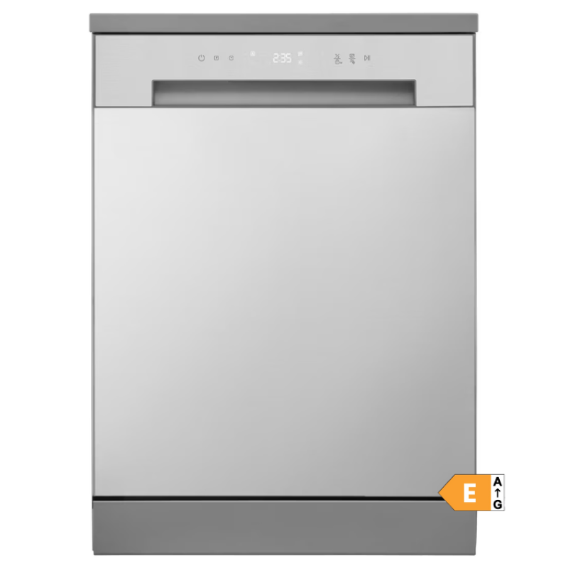 Máquina de Lavar Loiça LG DF030FL 13 Conjuntos