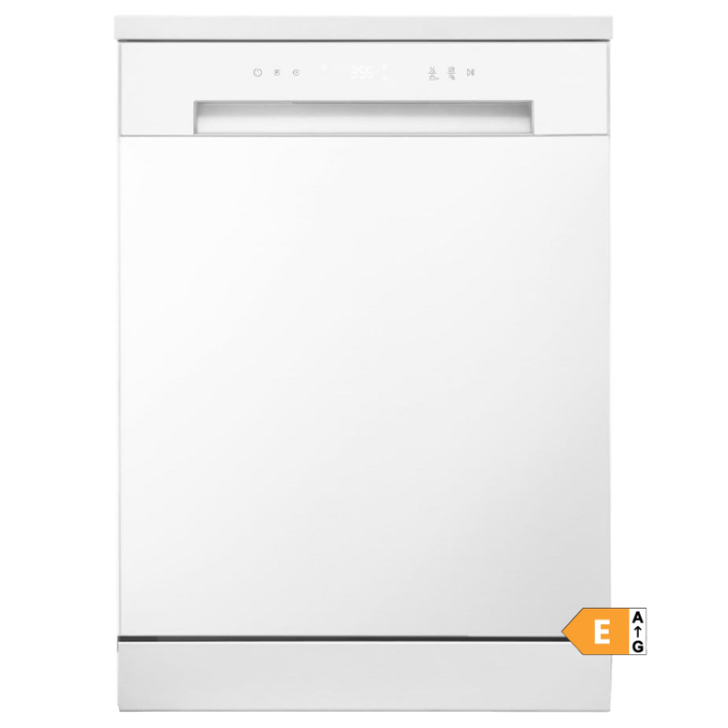 Máquina de Lavar Loiça LG DF030FW 13 Conjuntos