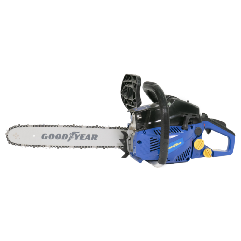 Motosserra Goodyear 45.8cc GY46CS