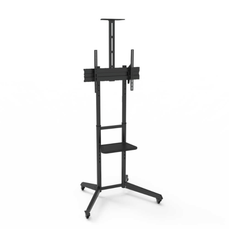 Suporte de Chão Móvel TV NapoFix 32-70" VWA1105B