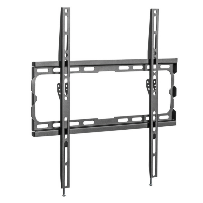 Suporte Parede TV Fixo NapoFix 32-70" 035F