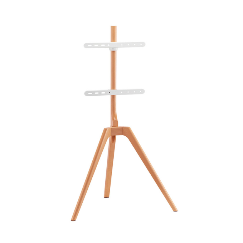 Suporte de Chão TV Tripé NapoFix 32-65" FMT400F