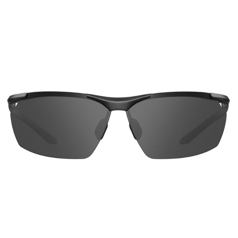Óculos de Sol Xiaomi Sport Sunglasses