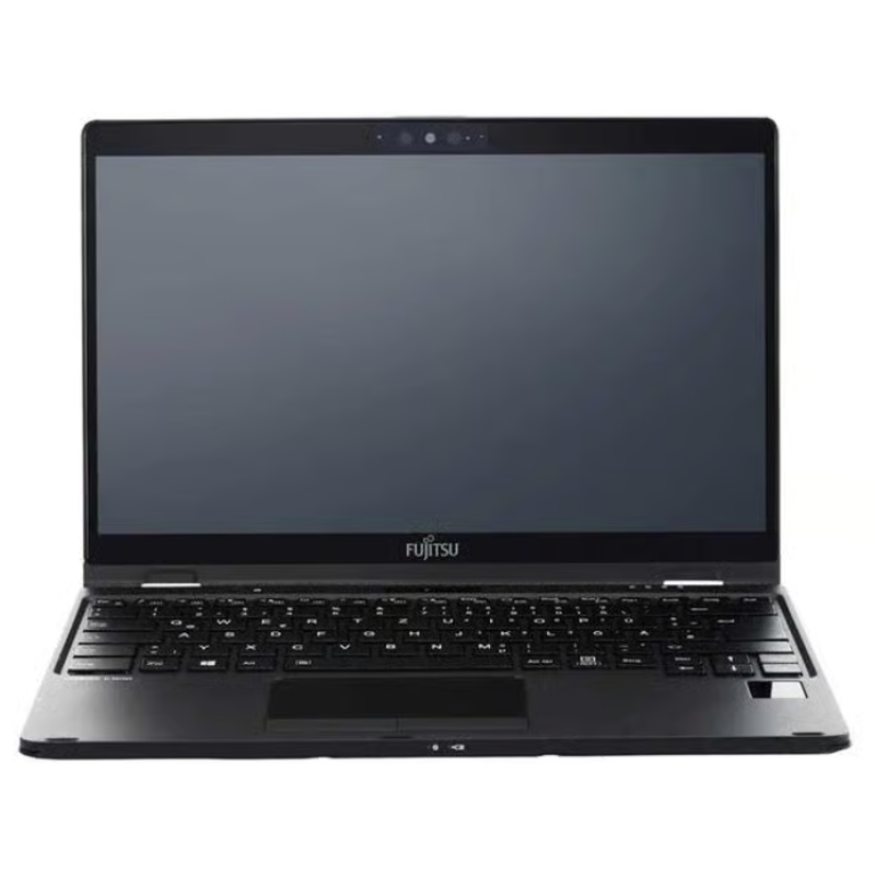 Portátil Fujitsu LifeBook U9310X 13,3" i5 16GB/256GB Windows 11 Pro - Usado Grade A