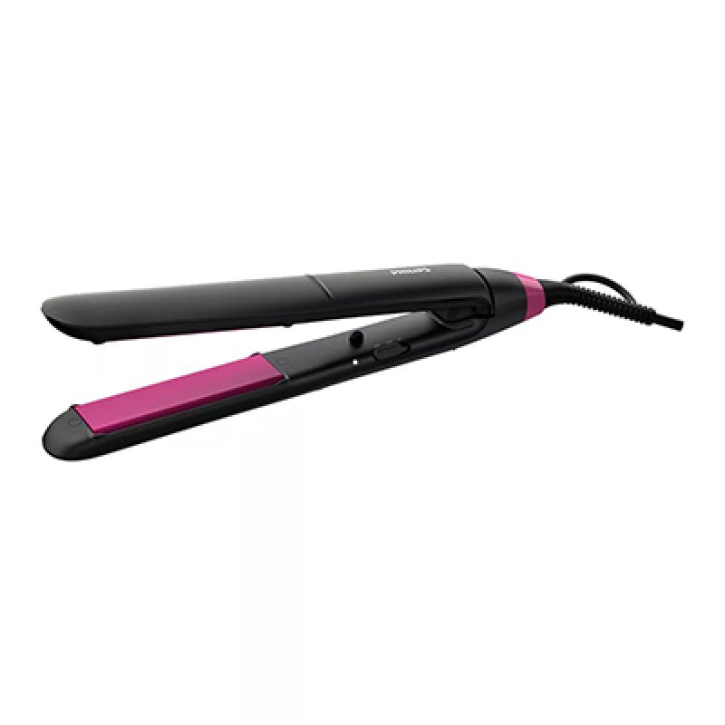 Prancha Cabelo Philips ThermoProtect BHS375/00 Máx 240ºC