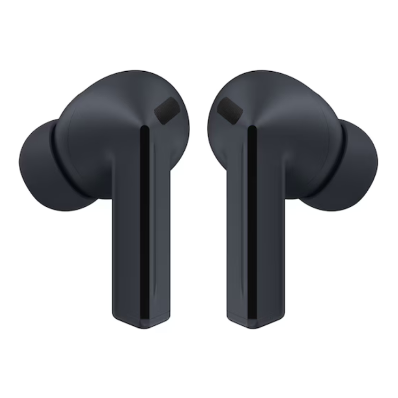 Auriculares Bluetooth Samsung Galaxy Buds 3 FE R420 Preto