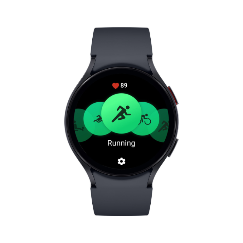 Smartwatch discount samsung a7