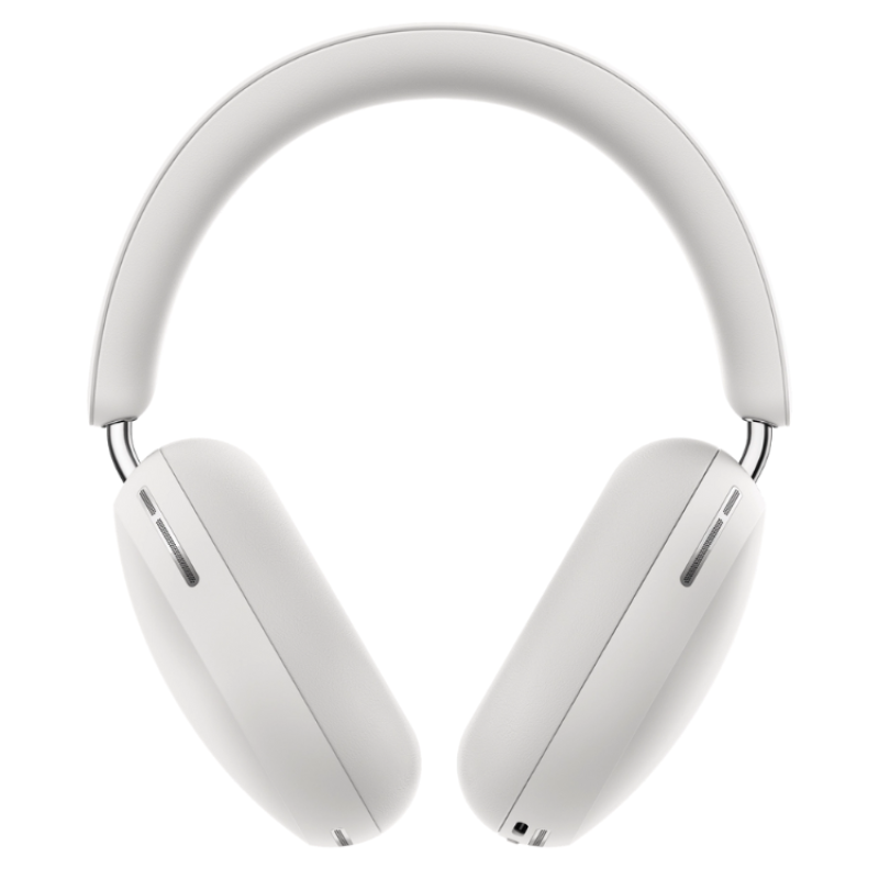 Headphones Sonos Ace Bluetooth ANC Branco
