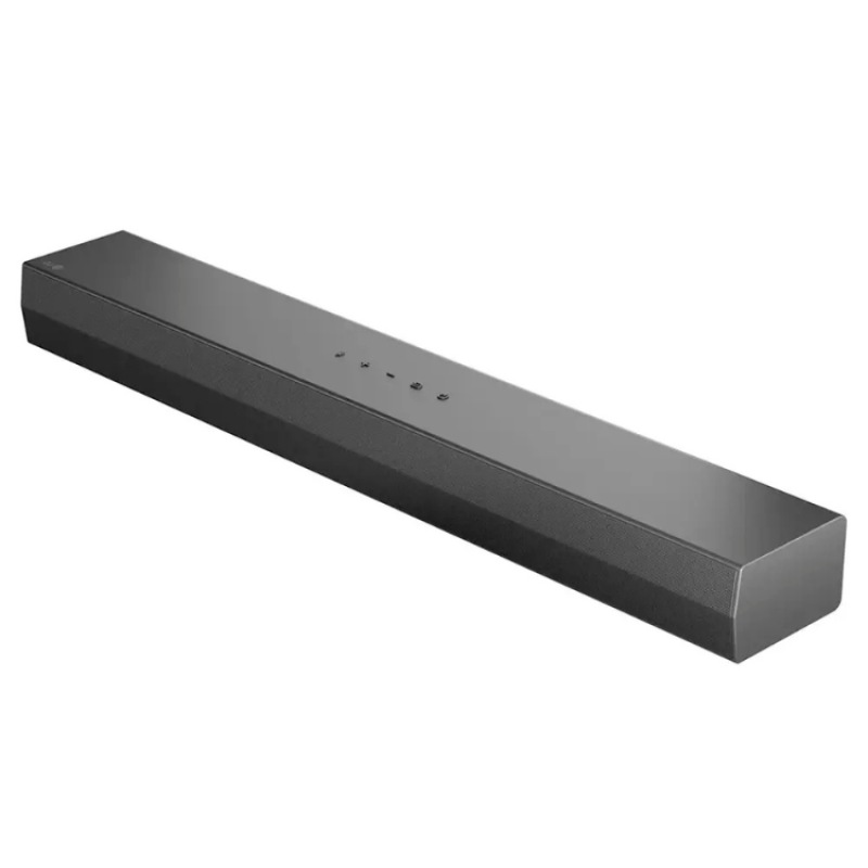 Soundbar LG S20A 2.0 50W