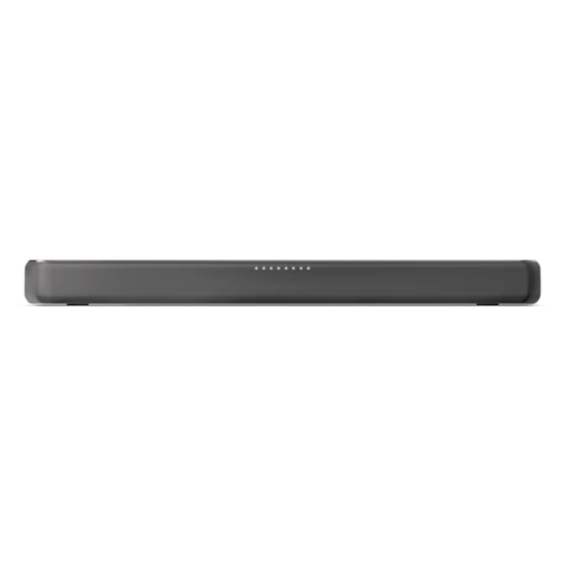 Soundbar Philips 2.0 120W
