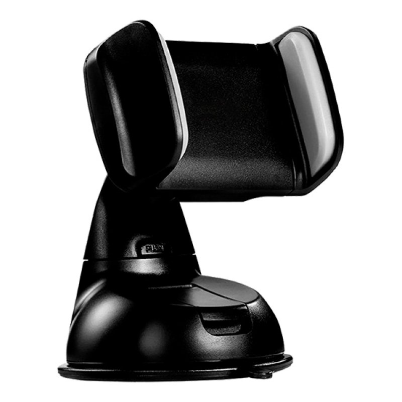 Suporte Universal DEVIA Mount V2