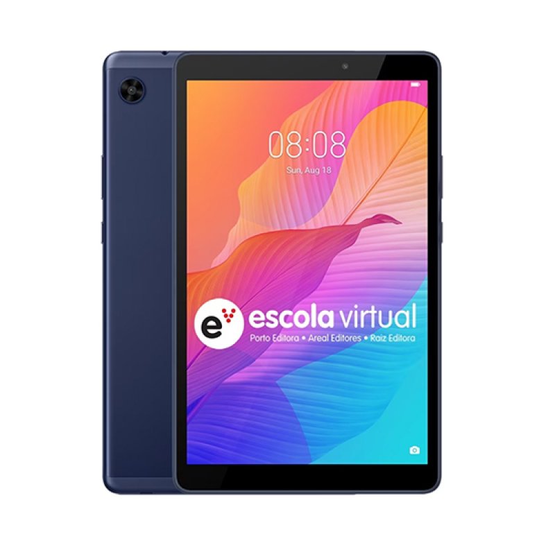 Tablet Huawei MatePad T8 8" 2GB/16GB LTE Azul