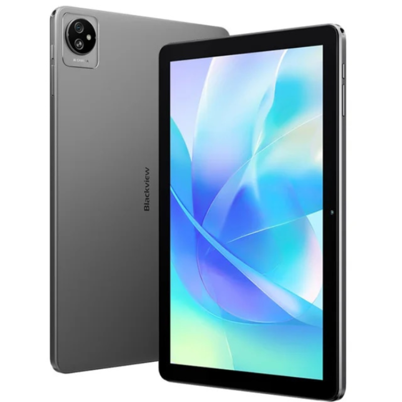 Tablet Blackview Tab 30 2GB/64GB Cinzento