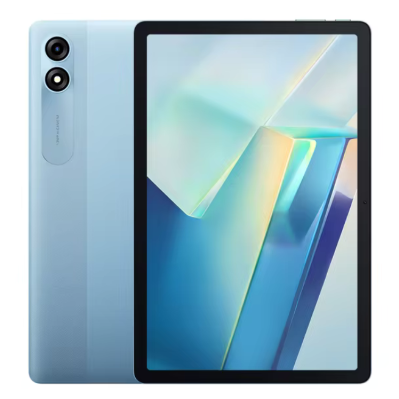Tablet Blackview Tab 9 11" 6GB/256GB Wi-Fi Azul