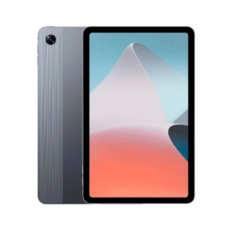 Tablet Oppo Pad Air 4GB/64GB Wifi Gray