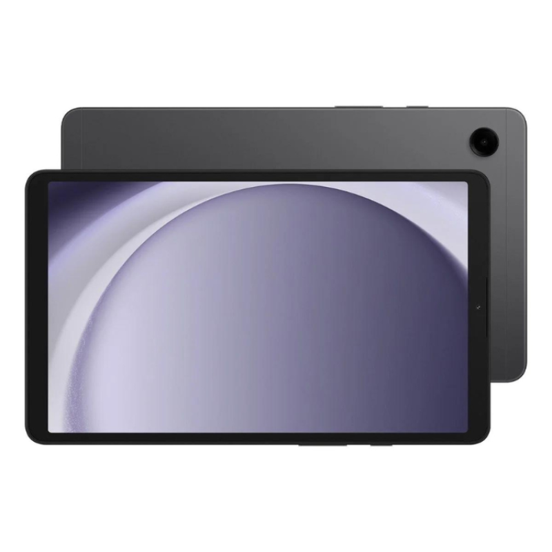 Tablet Samsung Tab A9 4GB/64GB Wi-Fi Graphite