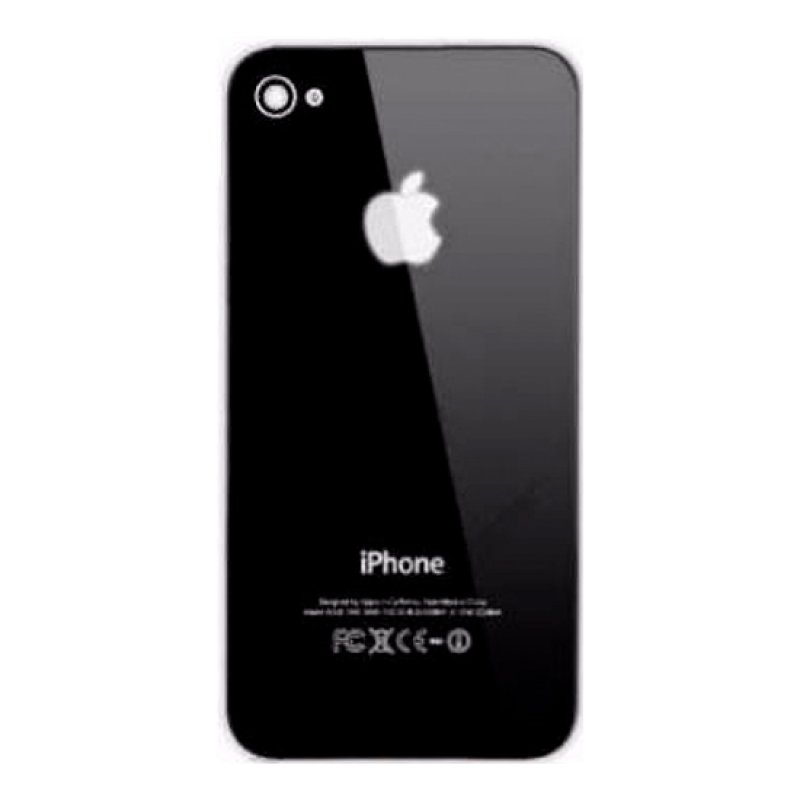 Задний крышка айфон купить. Айфон 4 задняя крышка. Iphone 4 Black. Iphone 4 черный. Iphone 4s задняя крышка.