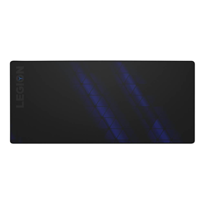 Tapete Lenovo Legion Gaming Mouse Pad XXL