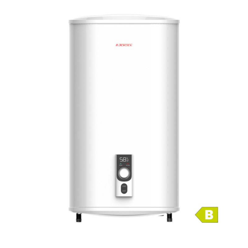 Termoacumulador Jocel 74L 2000W