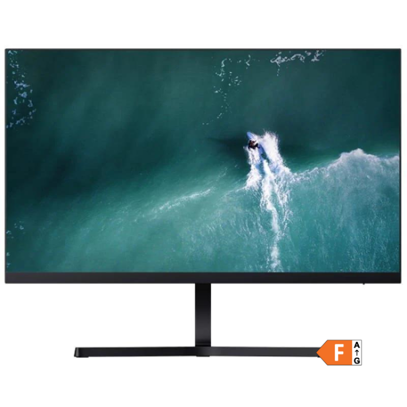 Monitor Xiaomi Mi 1C IPS FHD 23.8" 