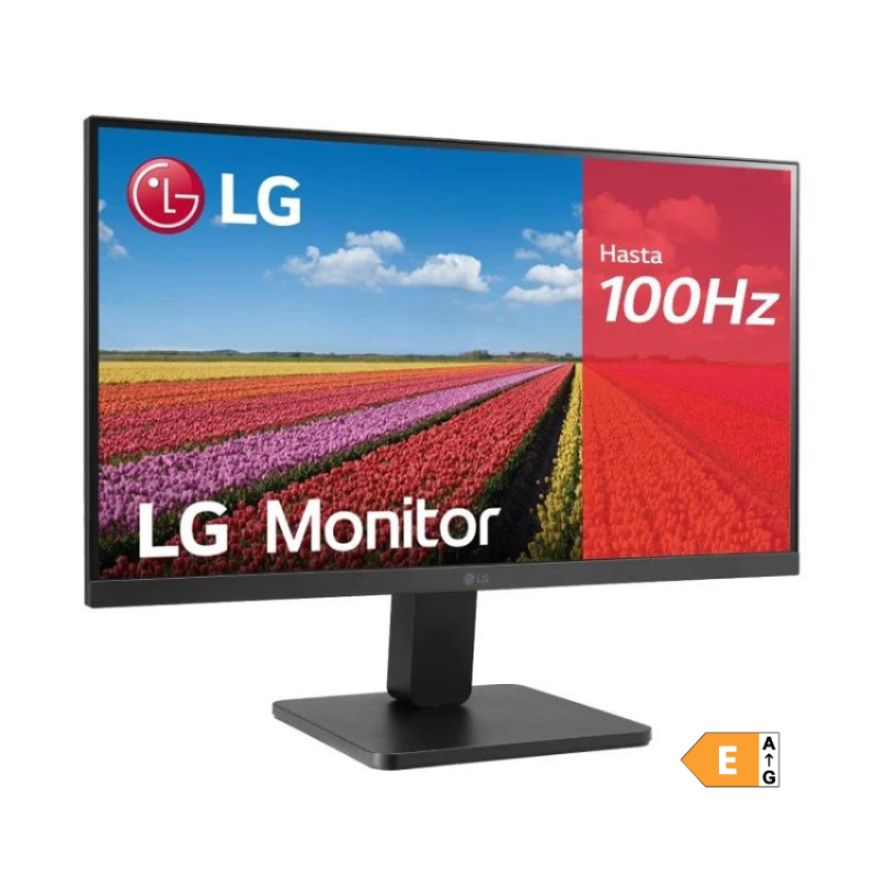 Monitor Curvo LG VA FHD 31.5"